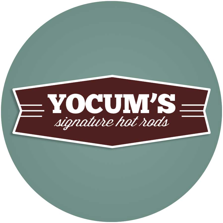 yocumsrodshop.com